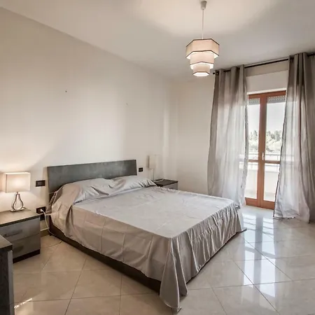 Guest house La Casa Sul Parco